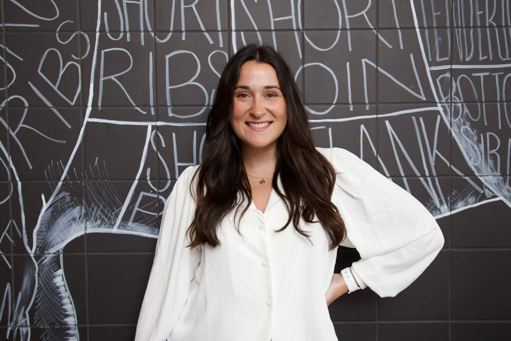 angela-correia-headshot