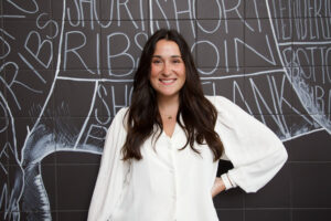 angela-correia-headshot