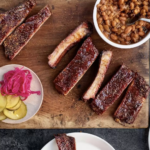 Hottest BBQ - Thrillist