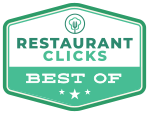 restaurantclicks.com