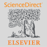 Science Direct