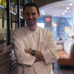 Screen Shot 2023-10-18 at 1.48.44 PM