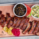 the best restraunts - boston magazine