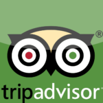 Trip Advisor