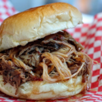 Ultimate Guide - Bos Mag