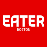 Where to find the best rolls - Eater